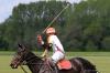 KPPC 2019_05_12 041